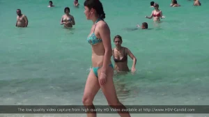 12-bch-thai-11-04-smp-03