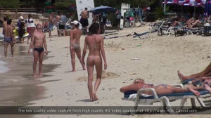 15-bch-thai-11-05-smp-01