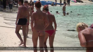 17-bch-thai-11-05-smp-02-1