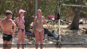 18-bch-thai-11-05-smp-04-1