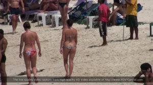 20-bch-thai-11-06-smp-02