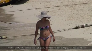 21-bch-thai-11-06-smp-03