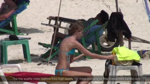 22-bch-thai-11-06-smp-03-1