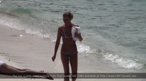 23-bch-thai-11-06-smp-04