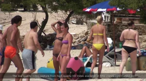 24-bch-thai-11-06-smp-04-1