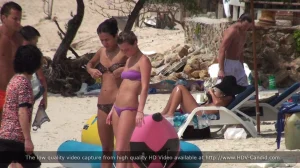 25-bch-thai-11-06-smp-04-2