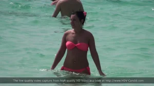 30-bch-thai-11-07-smp-03-1