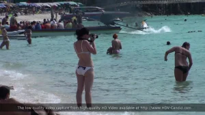 31-bch-thai-11-07-smp-04