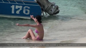 33-bch-thai-11-08-smp-04