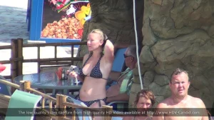 35-candid-kok-smp-01-02