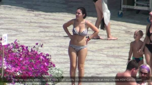 36-candid-kok-smp-01-03