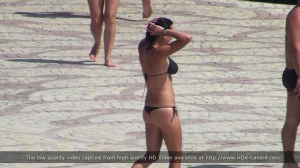 37-candid-kok-smp-01-04