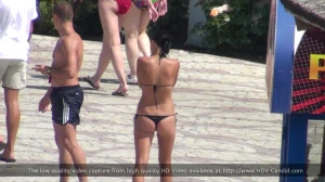 38-candid-kok-smp-01-04-01