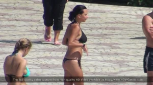 39-candid-kok-smp-02-01