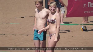 03-bv-beach-12-01-smp-2