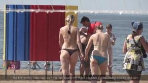 08-bv-beach-12-02-smp-2