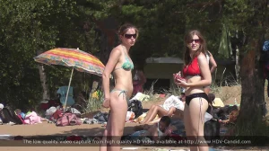 09-bv-beach-12-02-smp-3