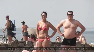 16-bv-beach-12-03-smp-4