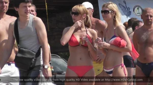 20-bv-beach-12-04-smp-3