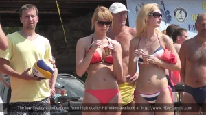 21-bv-beach-12-04-smp-3-1