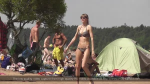 22-bv-beach-12-04-smp-4