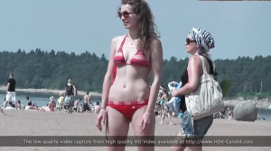 25-bv-beach-12-05-smp-1-1