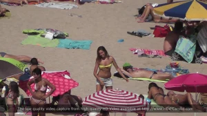 27-bv-beach-12-05-smp-3