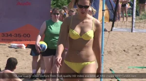 36-bv-beach-smp-03-02