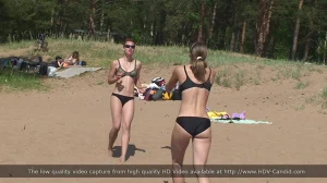 08-bv-beach-smp-05-03