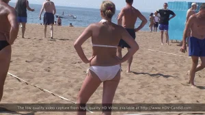 14-bv-beach-smp-07-01