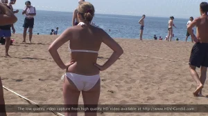 15-bv-beach-smp-07-011