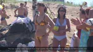 22-bv-beach-smp-08-03