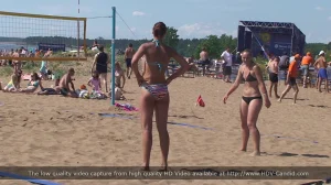 36-bv-beach-smp-11-01-1