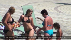 01-candid-kok-smp-02-02