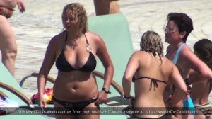 02-candid-kok-smp-02-02-01