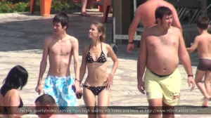 03-candid-kok-smp-02-04