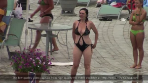 08-candid-kok-smp-06-02-1