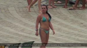 09-candid-kok-smp-06-03