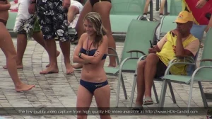 11-candid-kok-smp-07-01