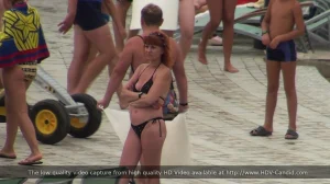 12-candid-kok-smp-07-02-1