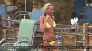 13-candid-kok-smp-07-03