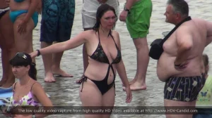 15-candid-kok-smp-08-01