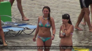 16-candid-kok-smp-08-02