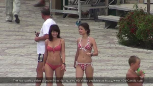 17-candid-kok-smp-08-02-1