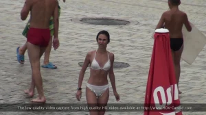 18-candid-kok-smp-08-03