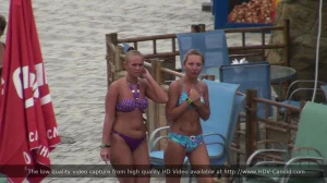 19-candid-kok-smp-08-04