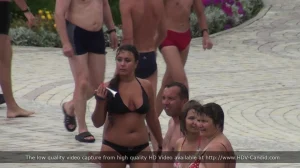 20-candid-kok-smp-09-01