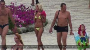 21-candid-kok-smp-09-01-1