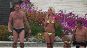 22-candid-kok-smp-09-01-2