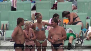 26-candid-kok-smp-10-01